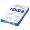 /products/resma-de-papel-carta/